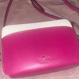 Kate spade purse
